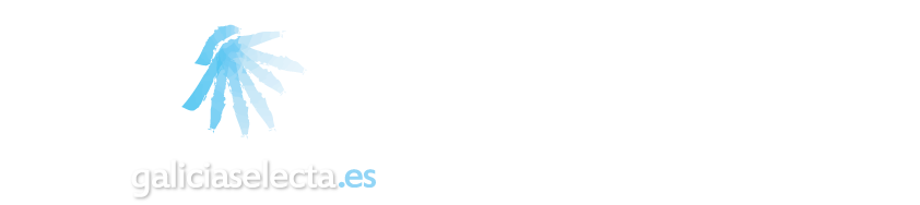 www.galiciaselecta.es